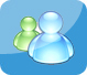desinstaller windows-messenger-msn